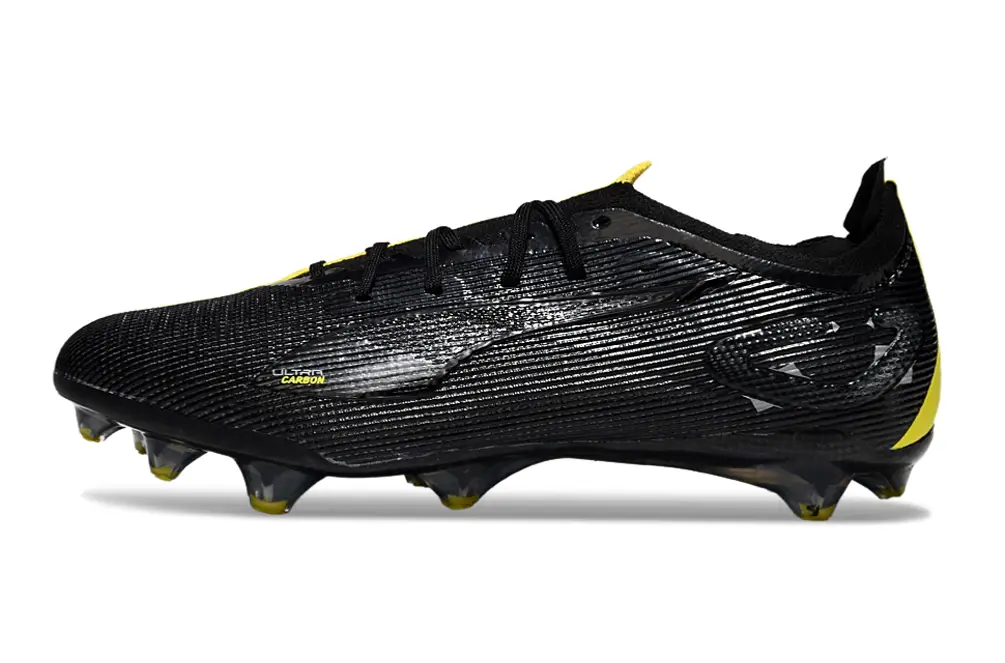 Puma Ultra 5 Ultimate FG