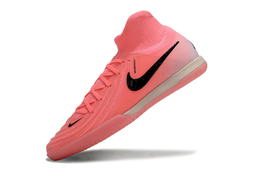 Nike Phantom Luna II Elite IC