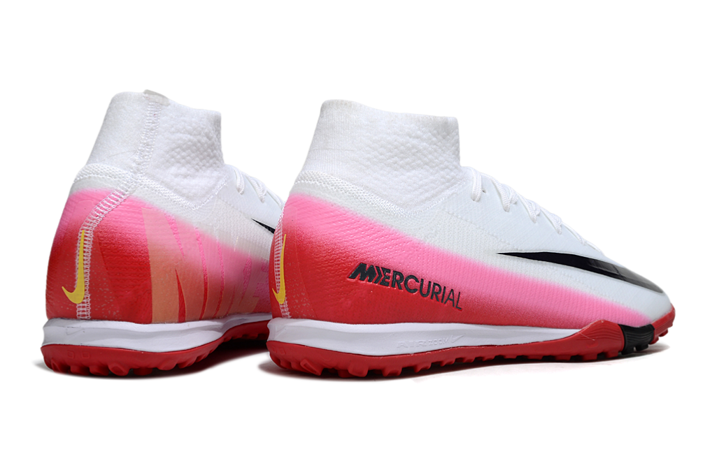 Nike Mercurial Superfly X Elite TF