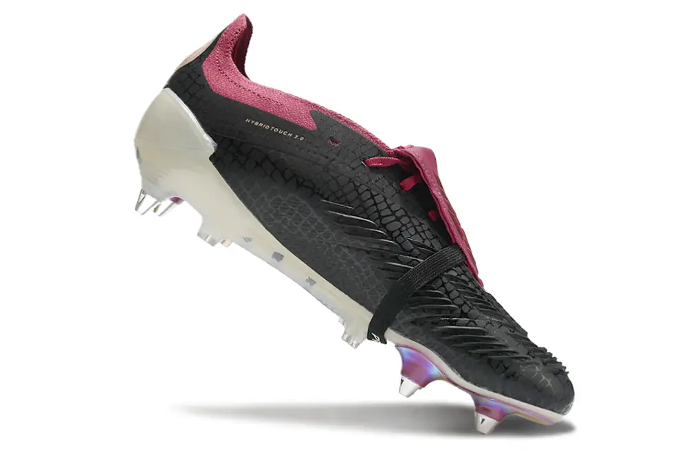 Adidas Predator 30 Elite Tongue SG