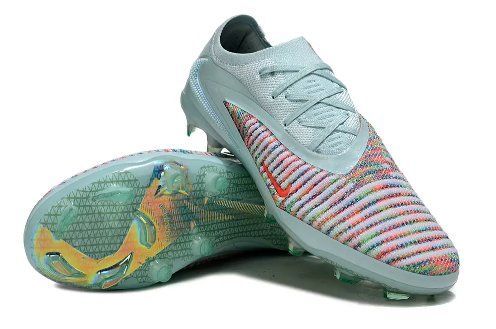 Nike Phantom 6 Elite FG