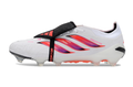 Adidas Predator 26 Elite Tongue FG
