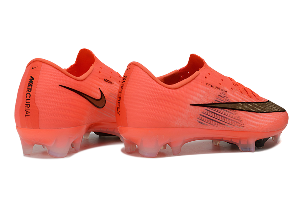 Nike Mercurial Superfly XI Elite FG