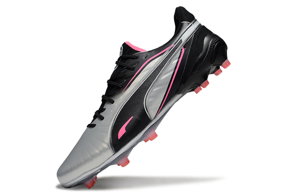 Puma King Ultimate FG/AG Audacity
