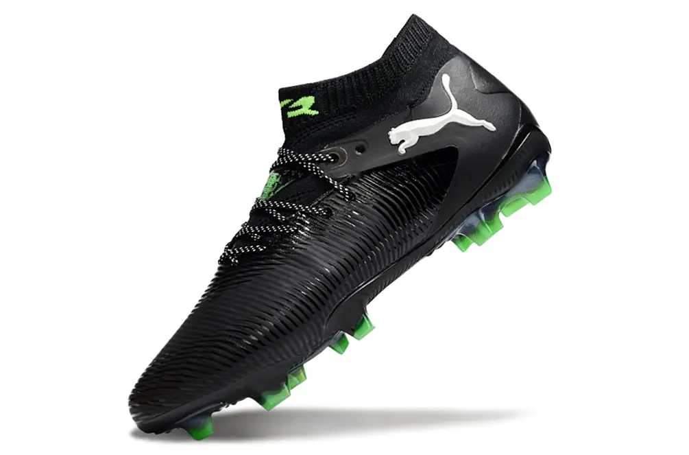 Puma Future 8 Ultimate FG