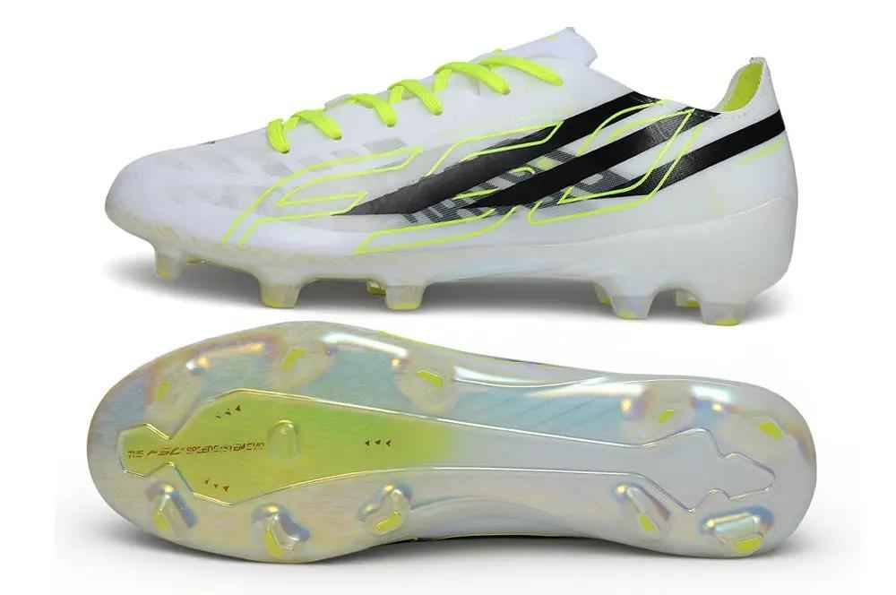 Adidas F50 Hyperfast Elite FG