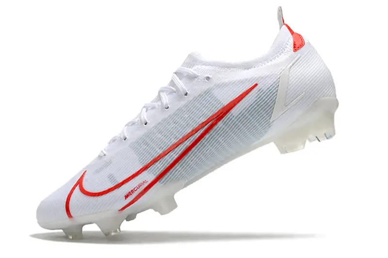 Nike Mercurial Vapor XIV Elite FG