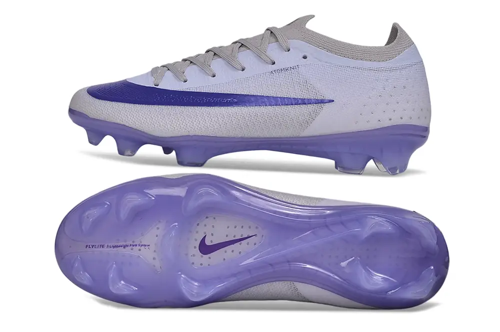 NIKE Nike Mercurial Vapor XVII Elite FG - Soccer Shoes Soccer Shoe