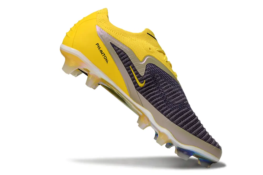 Nike Phantom 6 Elite FG