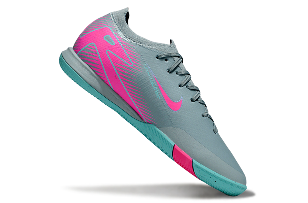 Nike Mercurial Vapor XVI Elite IC