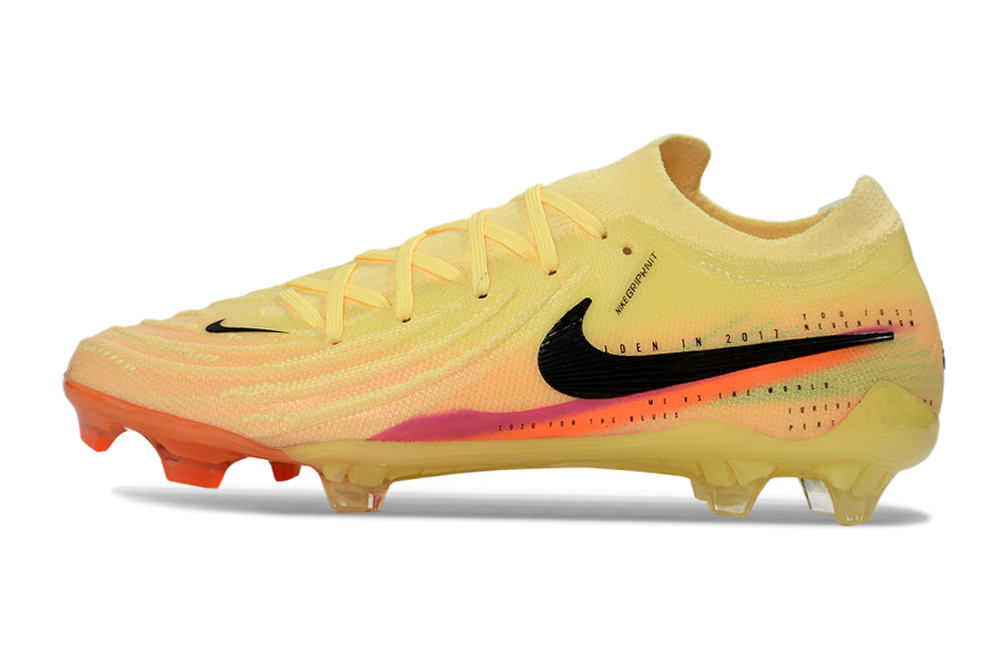 Nike Phantom Luna GX2 Elite FG
