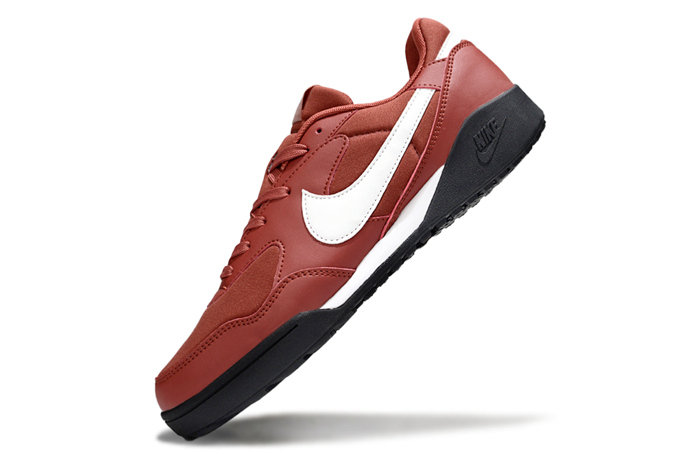 Nike Terra Manta