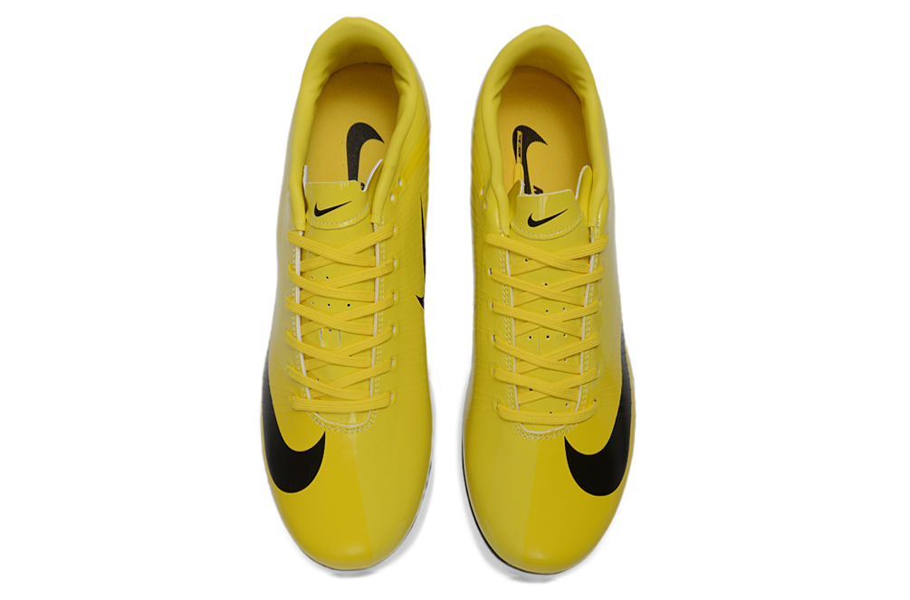 Nike Mercurial Superfly I RGN Elite FG