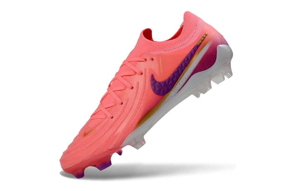 Nike Phantom Luna GX2 Elite FG