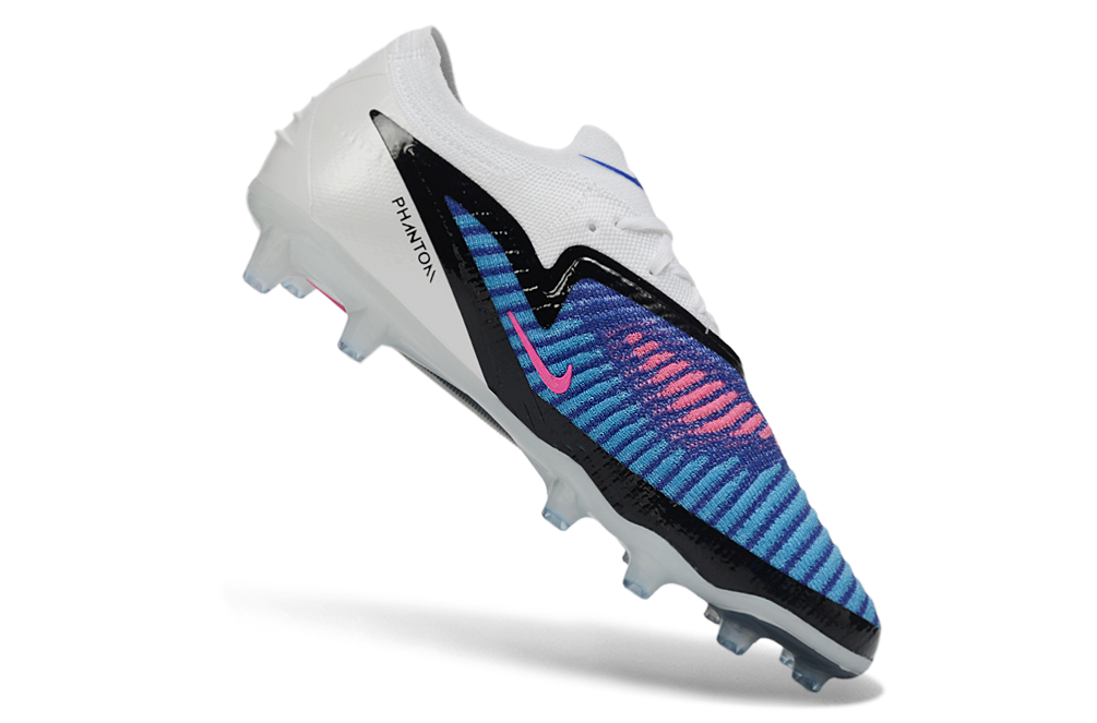 Nike Phantom 6 Elite AG