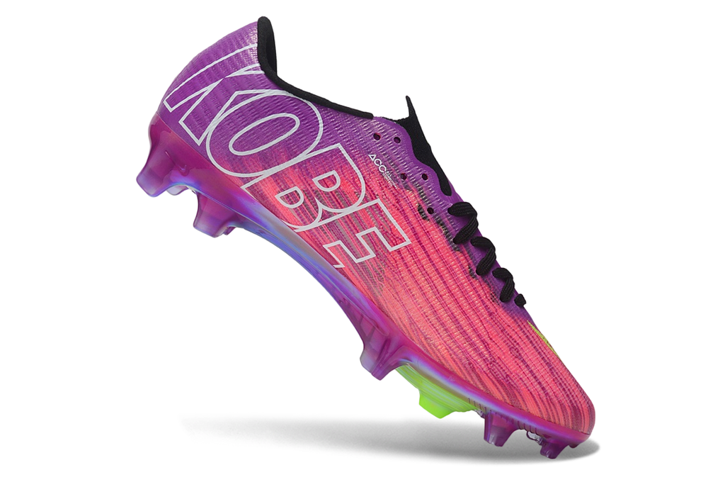 Nike Mercurial Superfly XI Elite FG