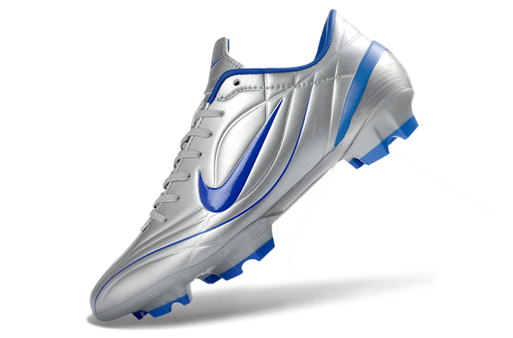 Nike Mercurial Vapor II Elite FG