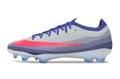 NIKE Nike Mercurial Vapor XVII Elite FG - Soccer Shoes Soccer Shoe
