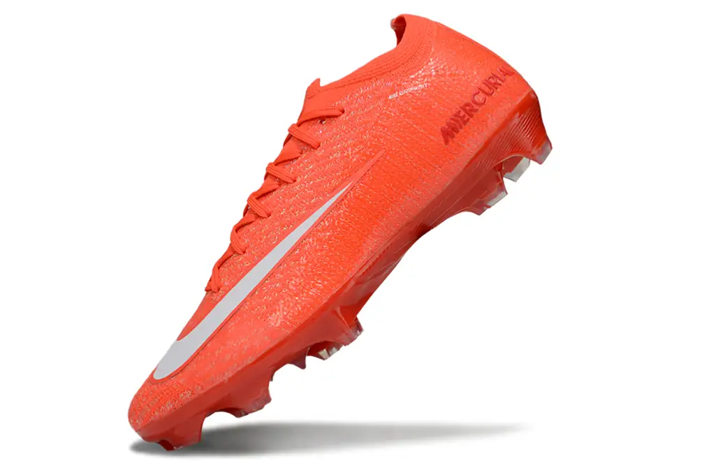 Nike Air Zoom Mercurial Vapor XVI Elite FG