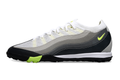 Nike Mercurial Vapor XVI Elite TF