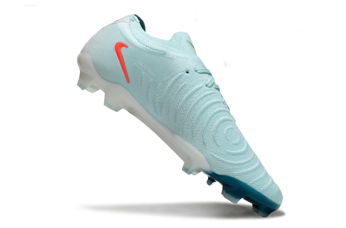 Nike Phantom Luna GX2 Elite FG