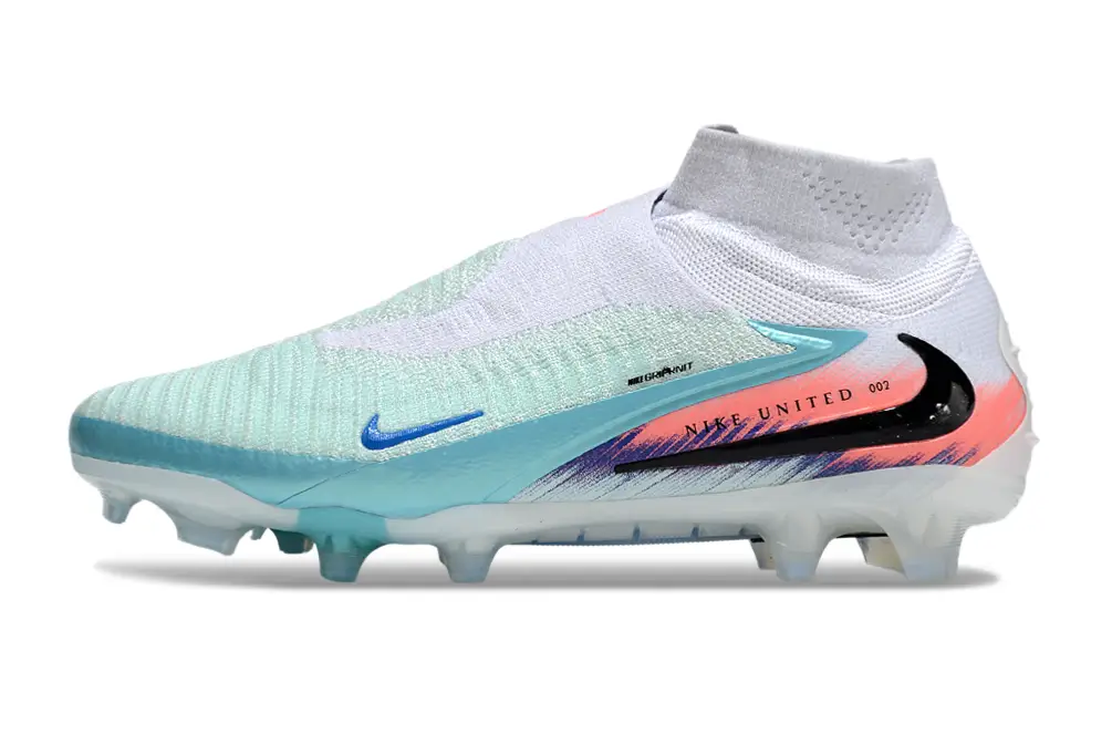 Nike Phantom 6 DF Elite FG United 002