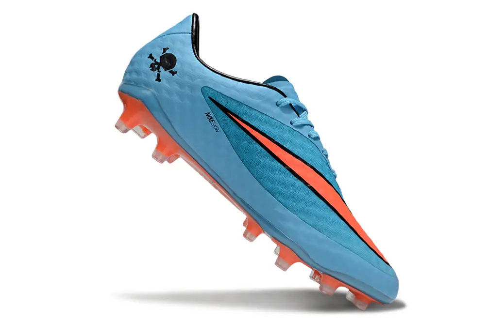 Nike Hypervenom Phantom RGN SE Elite FG