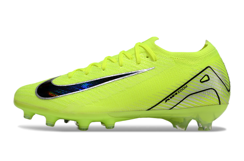 Nike Mercurial Vapor XVI Elite AG