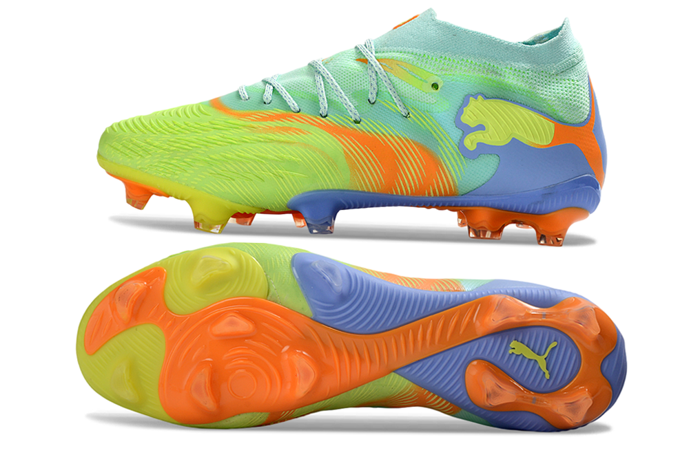 Puma Future 9 Ultimate FG