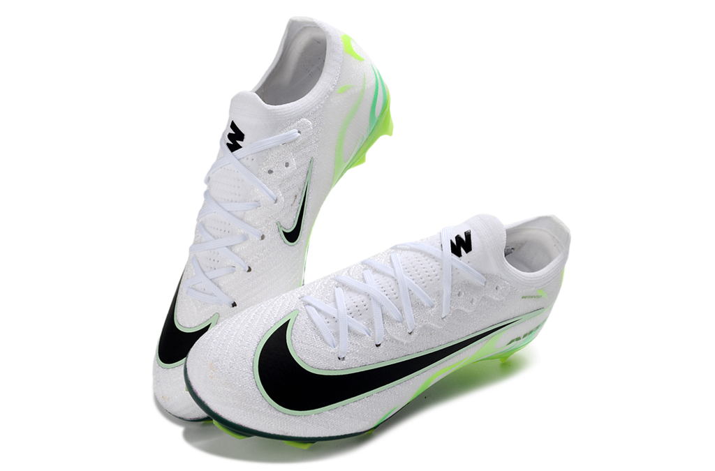 Nike Air Zoom Mercurial Vapor XVI Elite FG