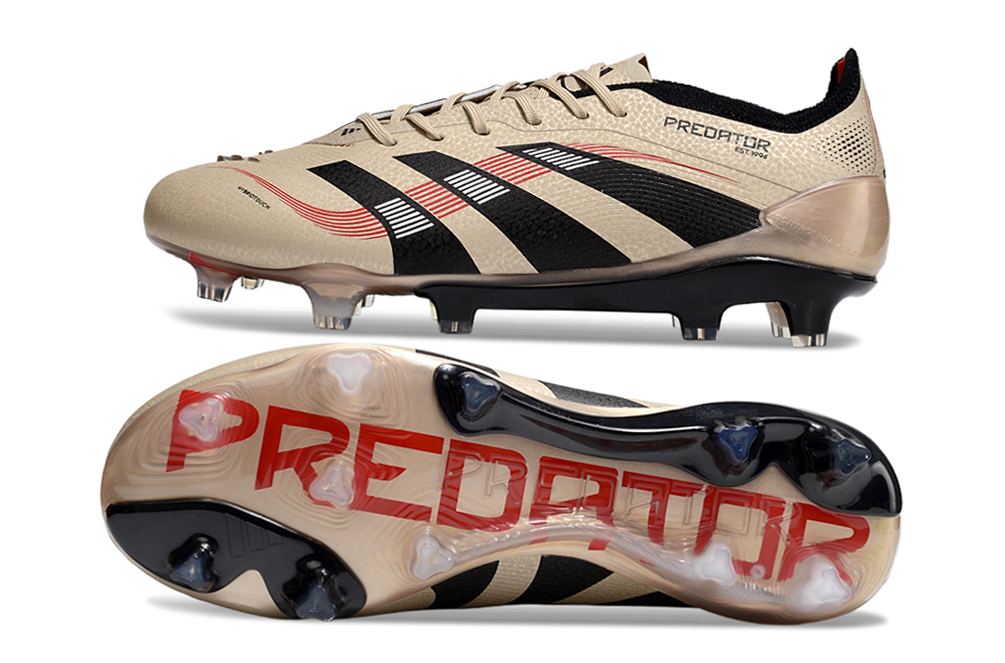 Adidas Predator Elite FG