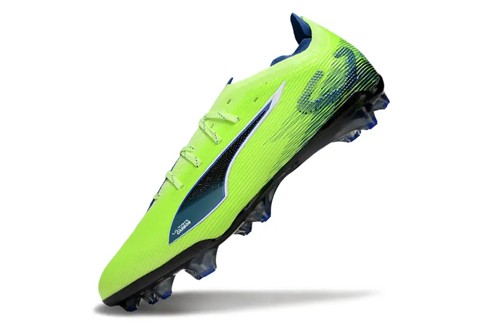 Puma Ultra 5 Ultimate FG