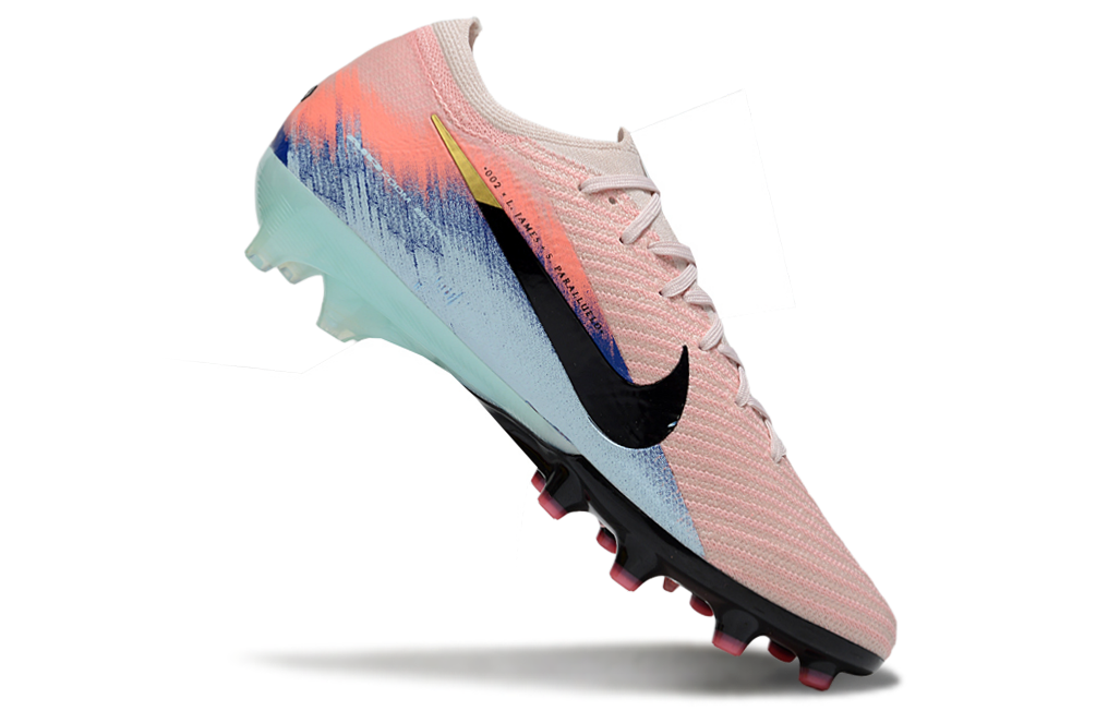 Nike Mercurial Vapor XVI Elite AG