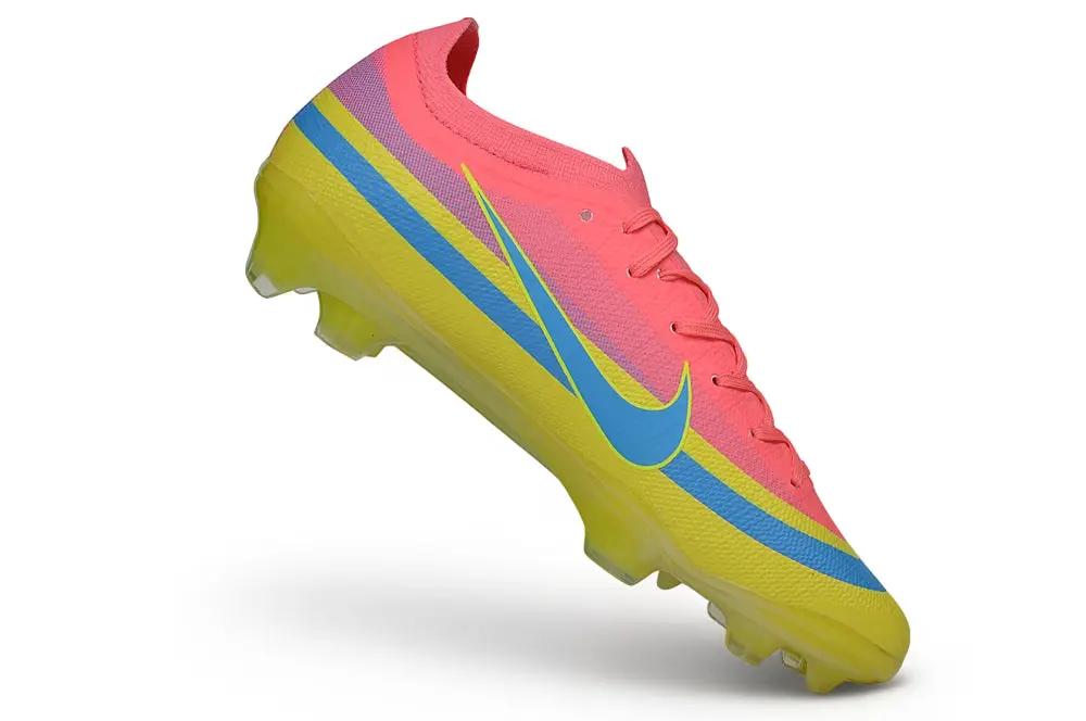NIKE Nike Mercurial Vapor XVII Elite FG - Soccer Shoes Soccer Shoe