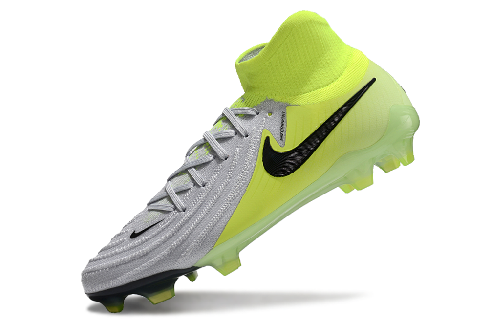 Nike Phantom Luna GX2 DF Elite FG
