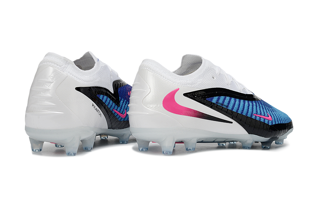 Nike Phantom 6 Elite AG