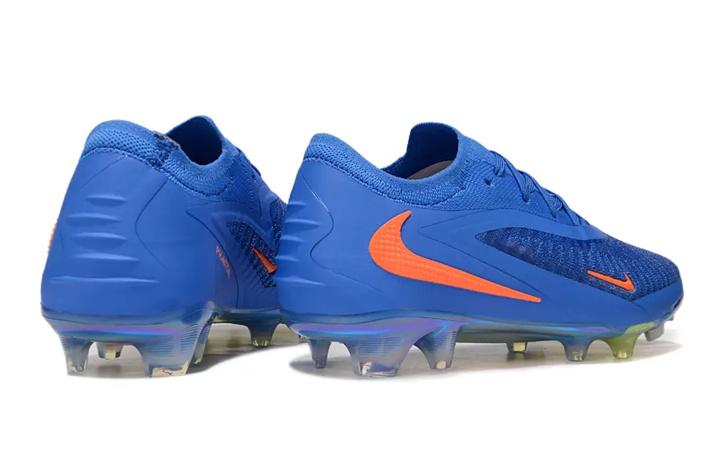 Nike Phantom 6 Elite FG