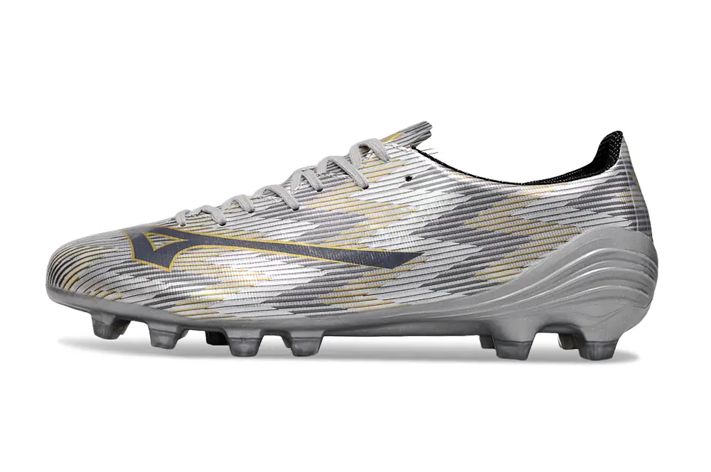Mizuno Alpha Pro Japan FG