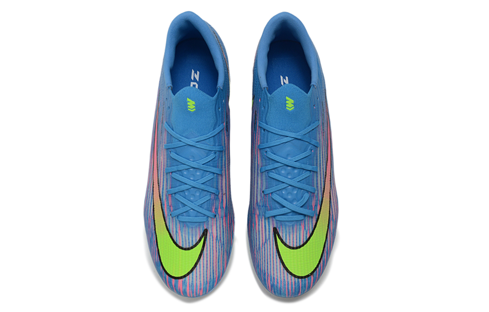 Nike Mercurial Superfly XI Elite FG