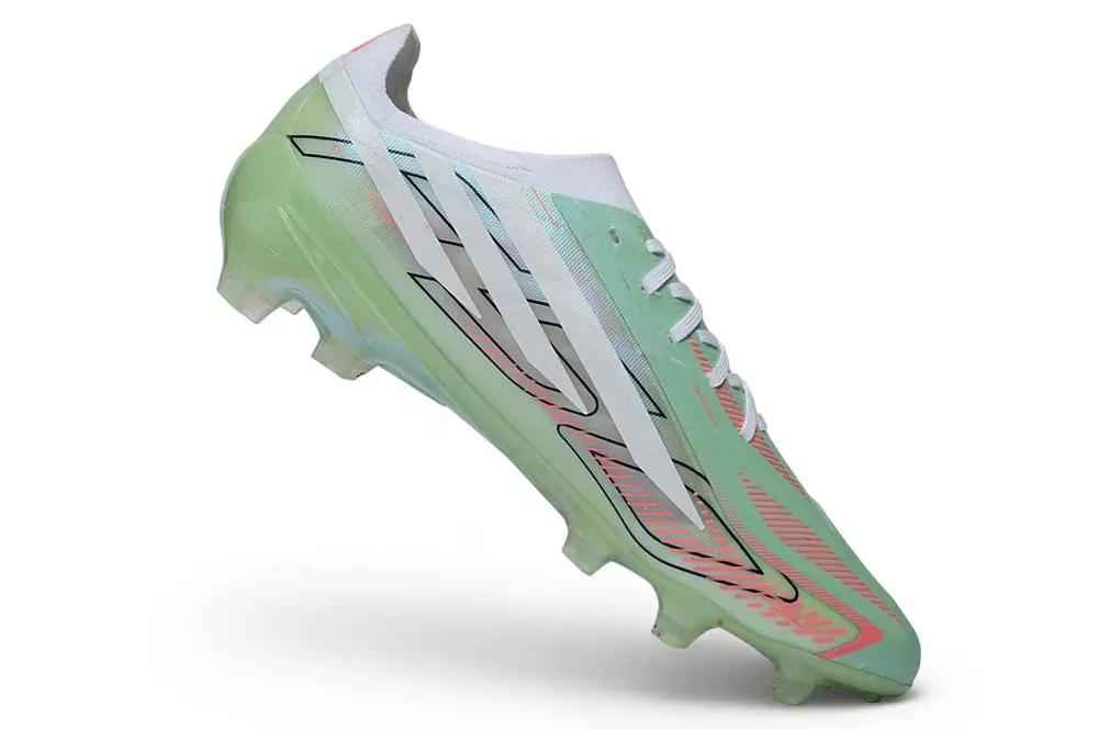 Adidas F50 Hyperfast Elite FG Speed Soccer Boots