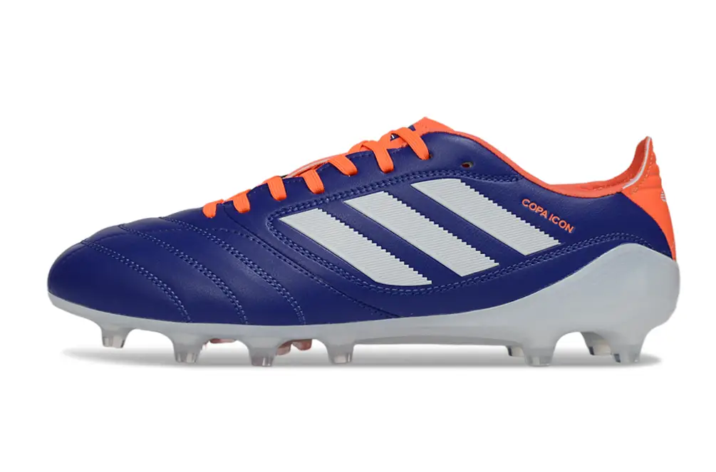 Adidas Copa Icon II Elite FG - BOOTSUPPLYFC – BOOTS DUBAI