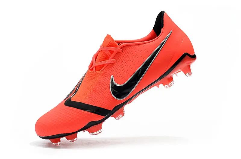 Nike Phantom VNM Elite FG
