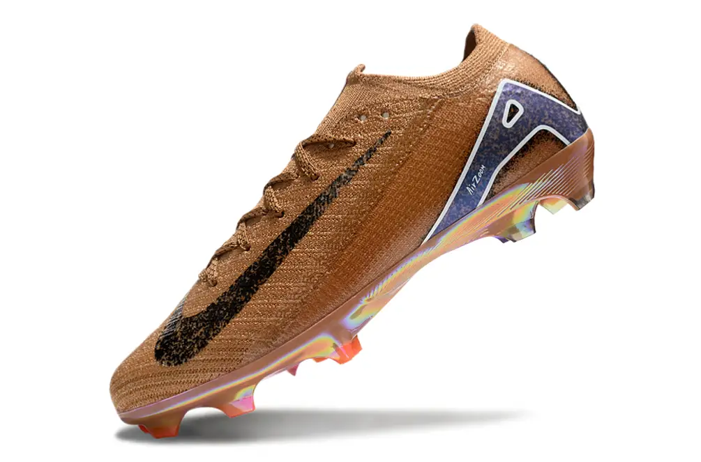 Nike Air Zoom Mercurial Vapor XVI Elite FG