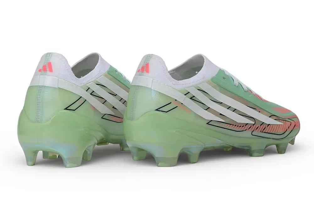 Adidas F50 Hyperfast Elite FG Speed Soccer Boots