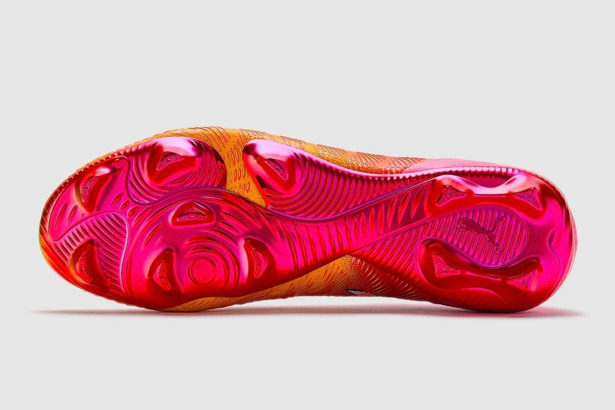 Puma Future 9 Ultimate FG