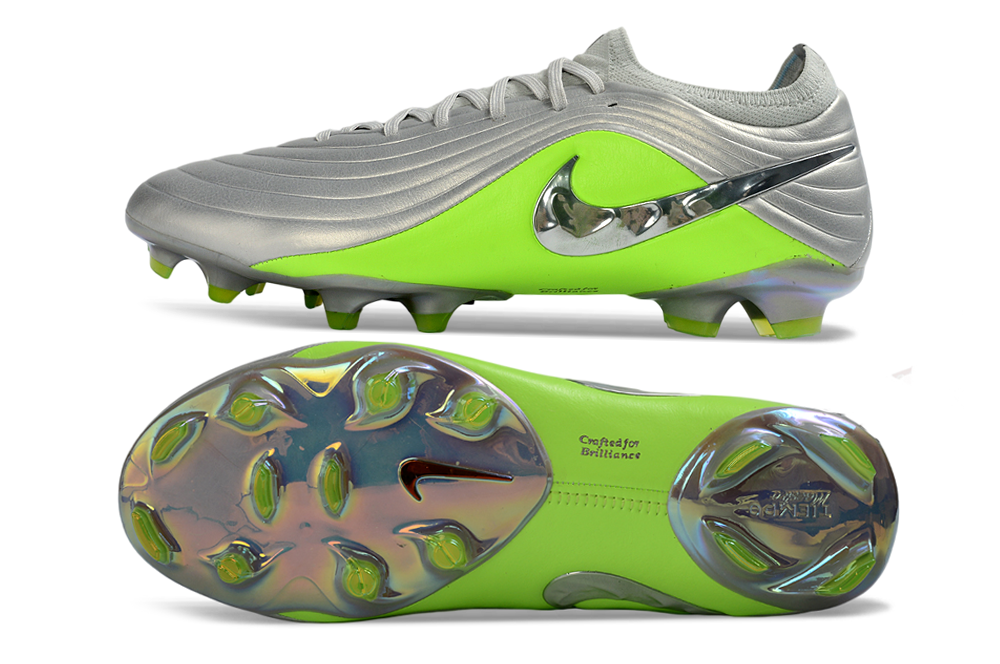 Nike Tiempo Maestro Elite FG
