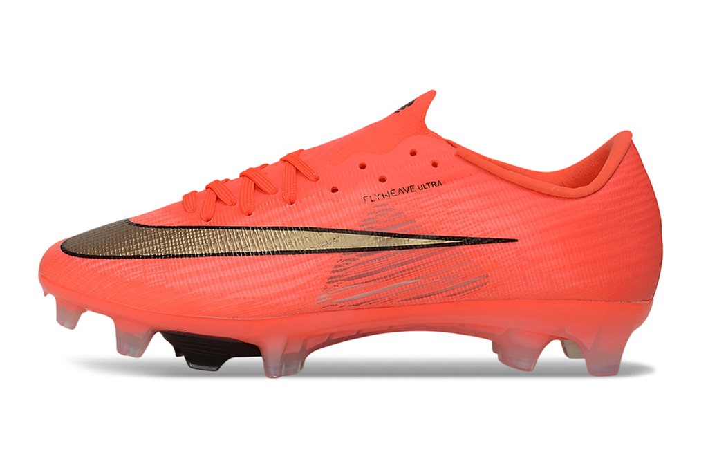 Nike Mercurial Superfly XI Elite FG