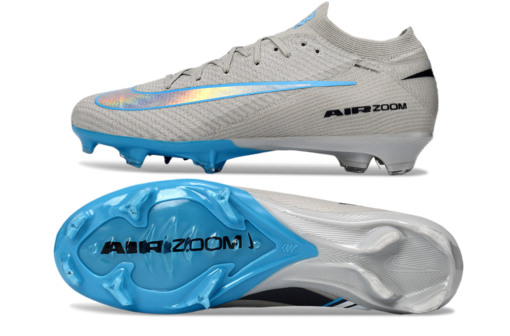 Nike Air Zoom Mercurial Vapor XVI Elite FG