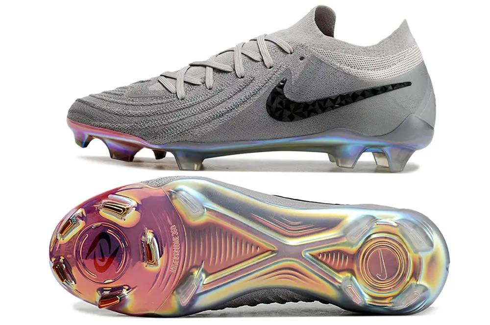 Nike Phantom Luna GX2 Elite FG