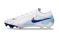Nike Phantom Luna GX2 Elite FG